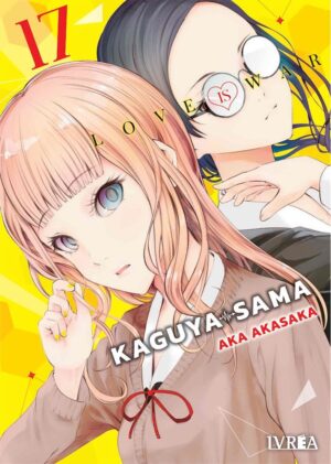 kaguya-sama-love-is-war-17-ivrea-espana