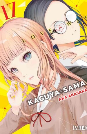 kaguya-sama-love-is-war-17-ivrea-espana