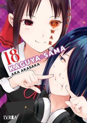 kaguya-sama-love-is-war-18-ivrea-espana