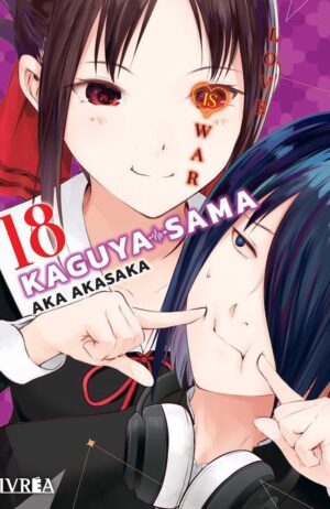 kaguya-sama-love-is-war-18-ivrea-espana