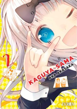 kaguya-sama-love-is-war-02-ivrea-espana