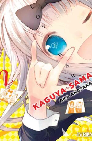 kaguya-sama-love-is-war-02-ivrea-espana