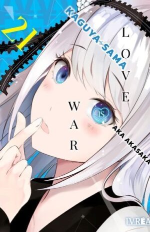 kaguya-sama-love-is-war-21-ivrea-espana