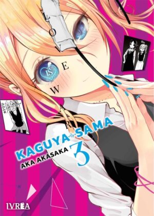 kaguya-sama-love-is-war-03-ivrea-espana