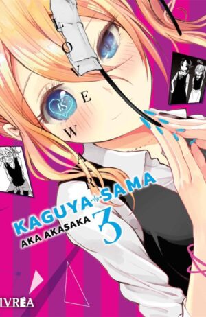 kaguya-sama-love-is-war-03-ivrea-espana