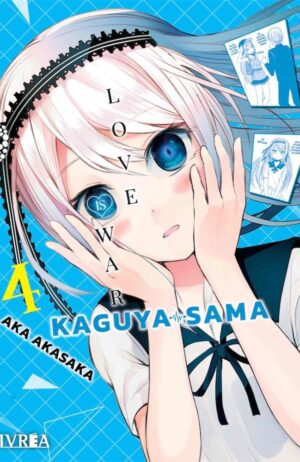 kaguya-sama-love-is-war-04-ivrea-espana