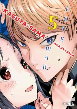 kaguya-sama-love-is-war-05-ivrea-espana