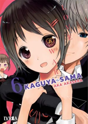 kaguya-sama-love-is-war-06-ivrea-espana