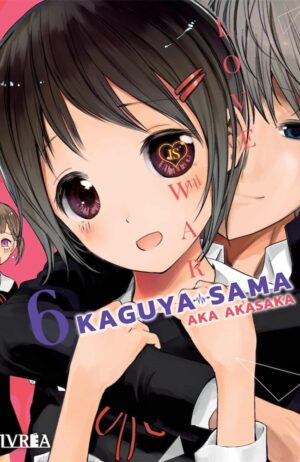 kaguya-sama-love-is-war-06-ivrea-espana