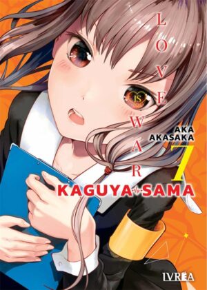 kaguya-sama-love-is-war-07-ivrea-espana