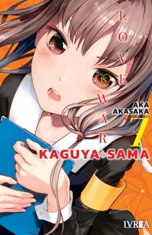 kaguya-sama-love-is-war-07-ivrea-espana