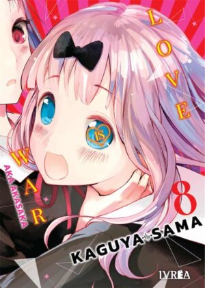 kaguya-sama-love-is-war-08-ivrea-espana