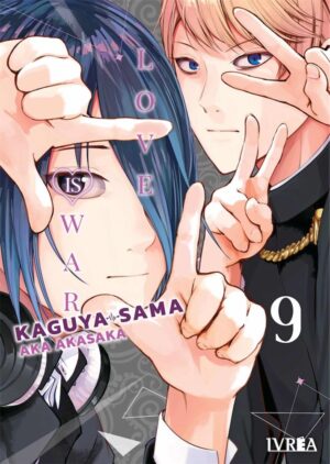 kaguya-sama-love-is-war-09-ivrea-espana