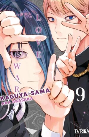 kaguya-sama-love-is-war-09-ivrea-espana