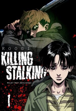 killing-stalking-1-milky-way