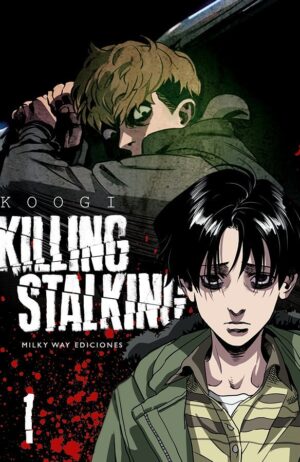 killing-stalking-1-milky-way