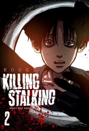 killing-stalking-2-milky-way