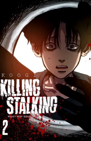 killing-stalking-2-milky-way