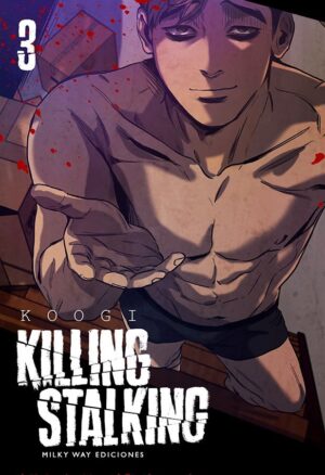 killing-stalking-3-milky-way