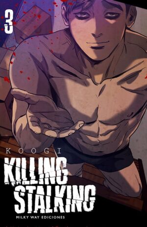 killing-stalking-3-milky-way