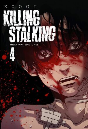 killing-stalking-4-milky-way