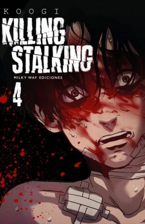 killing-stalking-4-milky-way