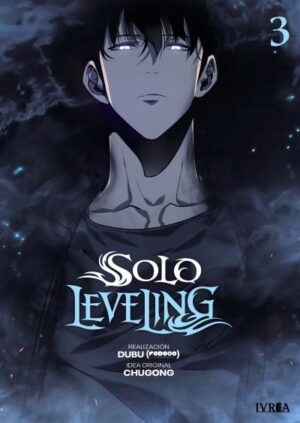 solo-leveling-3-ivrea-argentina