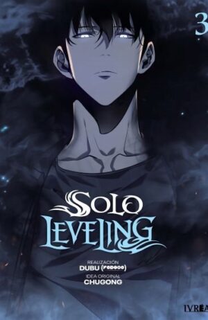 solo-leveling-3-ivrea-argentina