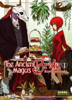 the-ancient-magus-bride-1-norma-espana