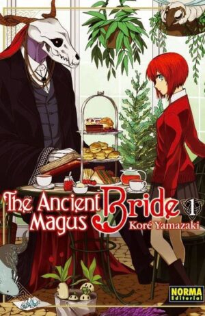 the-ancient-magus-bride-1-norma-espana