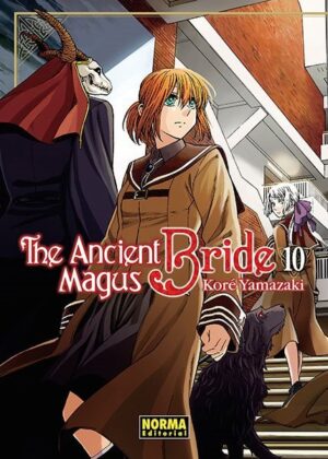 the-ancient-magus-bride-10-norma-espana