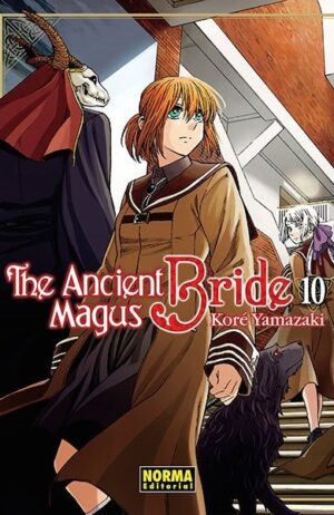 the-ancient-magus-bride-10-norma-espana