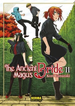 the-ancient-magus-bride-11-norma-espana