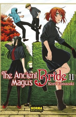 the-ancient-magus-bride-11-norma-espana