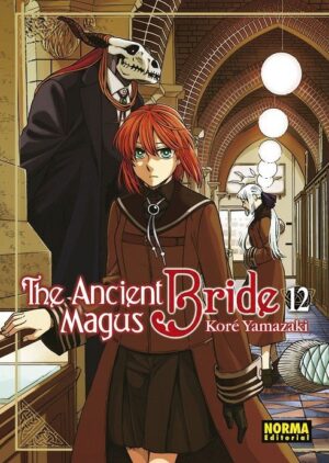 the-ancient-magus-bride-12-norma-espana