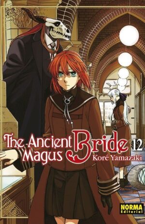 the-ancient-magus-bride-12-norma-espana