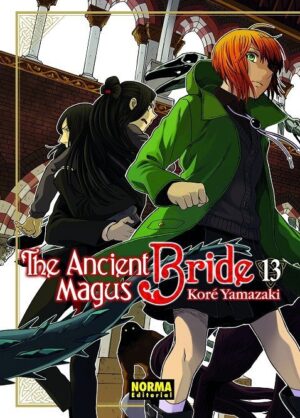 the-ancient-magus-bride-13-norma-espana