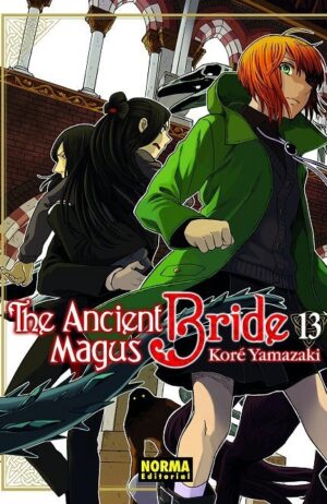 the-ancient-magus-bride-13-norma-espana