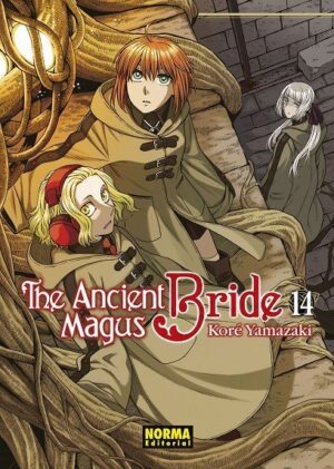 the-ancient-magus-bride-14-norma-espana