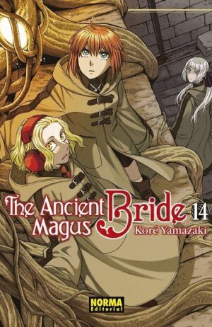 the-ancient-magus-bride-14-norma-espana