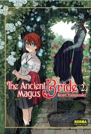 the-ancient-magus-bride-2-norma-espana