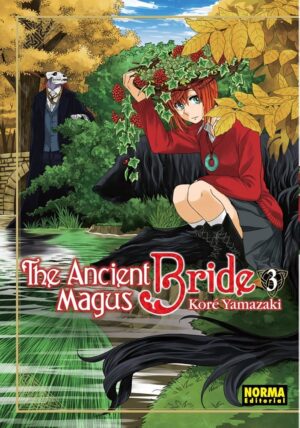 the-ancient-magus-bride-3-norma-espana