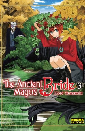 the-ancient-magus-bride-3-norma-espana