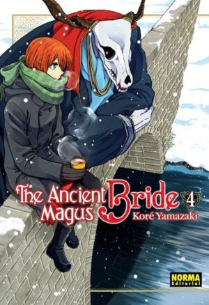 the-ancient-magus-bride-4-norma-espana