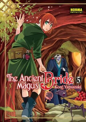 the-ancient-magus-bride-5-norma-espana