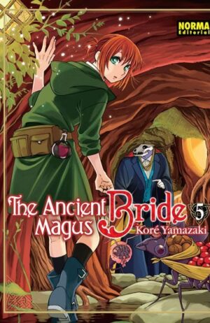 the-ancient-magus-bride-5-norma-espana