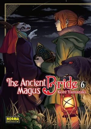 the-ancient-magus-bride-6-norma-espana