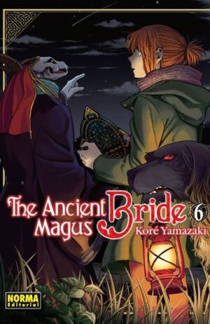 the-ancient-magus-bride-6-norma-espana