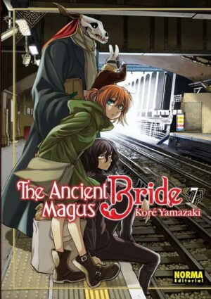 the-ancient-magus-bride-7-norma-espana