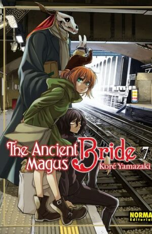 the-ancient-magus-bride-7-norma-espana